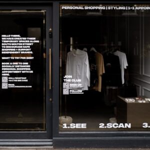 Trípode Ajustable para Fotografía