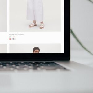 Cámara Digital Profesional