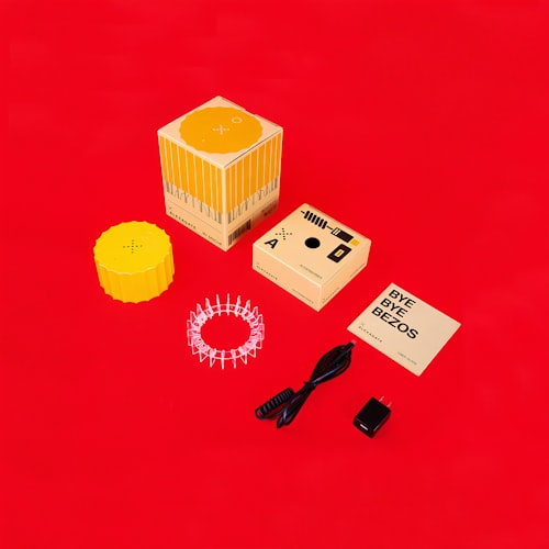 Auriculares Inalámbricos Premium