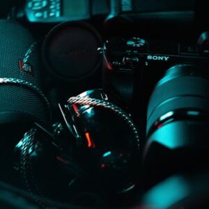 Proyector Portátil HD